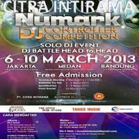 komunitas-dj-ltlt-disc-jockey-gtgt