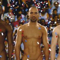 di-museum-ini-pengunjung-boleh-tanpa-busana-pict