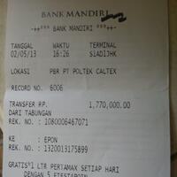 surat-terbuka-untuk-agankasmud