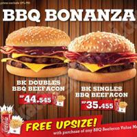 burger-king-menu-beefacon-bk-lovers-masuk
