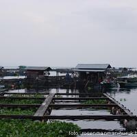 kapal-karam-terindah-di-dunia-tenggelam-hanya-6-meter-gan