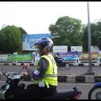 etika-penggunaan-ponsel