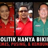 cagub-dan-cawagub-jawa-barat-tukang-obat-semua