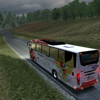 indonesian-bus-and-truck-driving-simulator