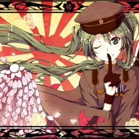 vocaloid-thread---rebirth