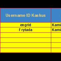 the-19th-mega-bazzar-computer-2013