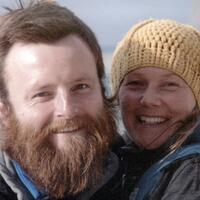 pasangan-berkeliling-dunia-dengan-sepeda-tewas-di-thailandtragis-gan