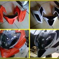 share-serba-serbi-bajaj-pulsar-all-variants---part-3