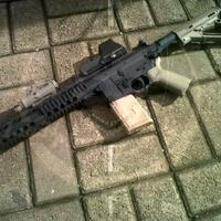 spring-rifle-kac-pdw