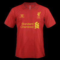football-shirt-design-by-alakazzam---terima-request-desain-jersey