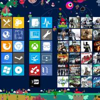 ayo-ngumpul-windows-8-gamers