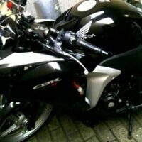 serba-serbi-honda-cbr250--ceberus-cbr-kaskus---part-5