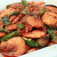 nongkrong-bareng-foto-tanpa-edit-just-resize--watermark