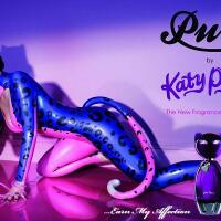 mau-parfum-ori-gratis-modal-narsis-doank-masuk-aja-d