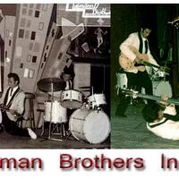 the-tielman-brothers