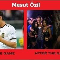 kelakuan-mesut-oziel