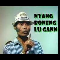 dicari-penipu-atas-nama-febby-silvanus--lanny-tanto-one-shot-photo-kelapa-gading