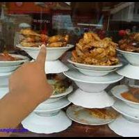 ternyata-orang-indonesia-yang-menemukan-teknologi-touchscreen