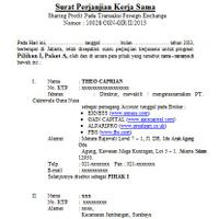 investasi-emas-jaminan-fisik--notaris-7-per-bulan