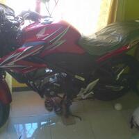 hosticus--honda-cb150r-streetfire-on-kaskus