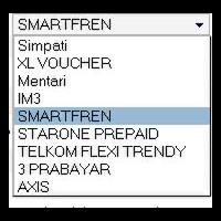 all-about-mobile-banking-all-operator