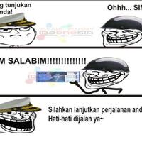 peraturan-bikin-sim-baru-2013