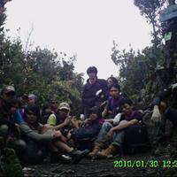 trip-gunung-dempo-3159mdpl-pagar-alam-sumatera-selatan