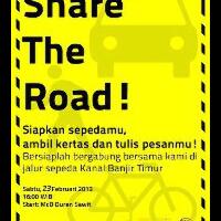9733973397333665176917698362-koskas-chapter-jakarta-3665176917698362973397339733