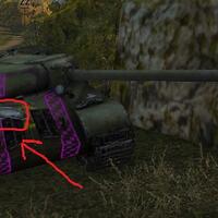 wot-world-of-tanks-the-best-tank-warfare-based-massively-multiplayer-online-game