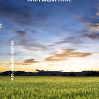 waiting-lounge--cross-a18