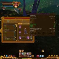 official-ragnarok-online-2---legend-of-the-second