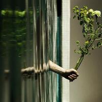 tips-trik-wajib-dicoba