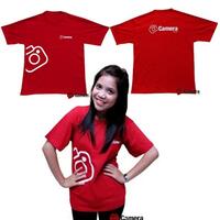 distro-forum-fotografi---baca-post-pertama-dulu