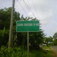 share-serba-serbi-honda-supra-x-125-all-variants---ver-40---part-2