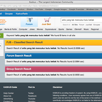 artis-yang-tak-mencukur-bulu-ketiak