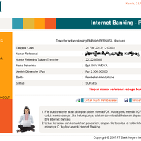 rekber-blackpanda-belanja-online-jadi-menyenangkan---part-5