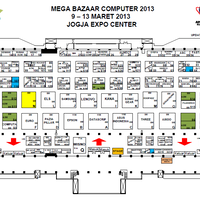 official-thread---kaskus-erye-mega-bazar-computer-2013