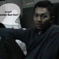 176917581769-kasbin-futsal--football-kaskuser-bintaro-176917581769---part-4