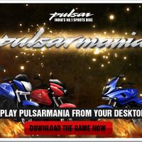 share-serba-serbi-bajaj-pulsar-all-variants---part-3