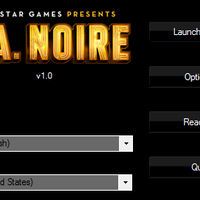 share-computer-stuff---hardware-software-review-consult-error-dll