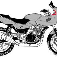 share-serba-serbi-bajaj-pulsar-all-variants---part-3