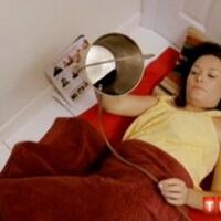 cara-baru-minum-kopi