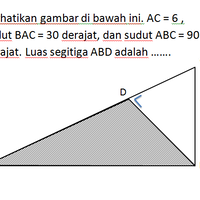 problem-solving---tempat-bertanya-pr-kaskuser-sd-smp-sma---part-2