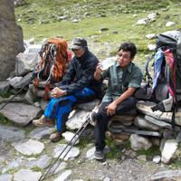 pendakian-solo-himalaya--island-peak--kalapatthar-everest-base-camp