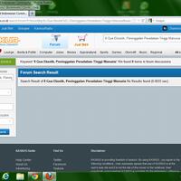 8-gua-eksotik-peninggalan-peradaban-tinggi-manusia