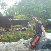 clean-29721769175817692972-new-biodata-kaskuser-regional-kalimantan-selatan-29721769175817692972-prime-id-only