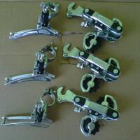 retro-classics--vintage-roadbikes-post-here