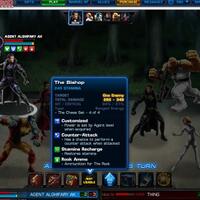 facebook--marvel-avengers-alliance-official-kaskus-thread---part-2