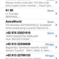 just-for-ngakak-dulu-inbox-hape-ane-g-kaya-gini-tapi-semua-berubah-ketika