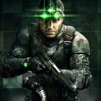 official-thread-tom-clancy039s-splinter-cell-blacklist
